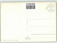 8000 Wiedikon Zürich - Rathaus