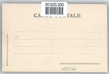 1200 Genève Genf - La rue du Mont-Blanc, Hotel Suisse, Schweizerhof, Straßenbahn