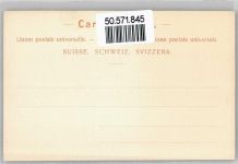 6900 Lugano Calprino - Kirche AKU2