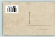 Zürich Zoolog. Garten Mann auf dem Rücken eines Elefanten Zoo