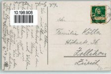 8880 Walenstadt 1928