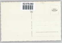 6912 Pazzallo - Lago di Lugano, Monte Bre AKU2