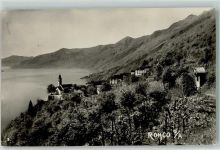 6781 Ronco Bedretto 1928