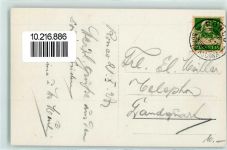 6781 Ronco Bedretto 1928