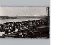 8802 Kilchberg ZH Bendlikon