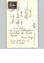 8802 Kilchberg ZH Bendlikon