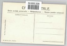 1200 Genève Genf - Place de Longemalle, Monument