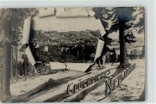 9000 St. Gallen S. Gallo