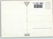 St Anton Oberegg - Flugaufnahme Bodensee