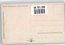 7546 Ardez - Ruine Steinsberg