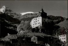 9470 Werdenberg