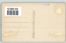 1660 Château-d´Oex Gebrauchsspuren Fliegeraufnahme Winter