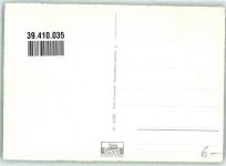 9470 Werdenberg