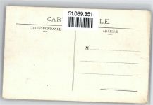 1800 Vevey - Ortsansicht, Marktplatz