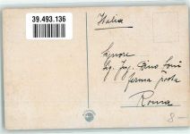 Basel Bâle Raddampfer Mittlere Rheinbrücke Binnenschiff