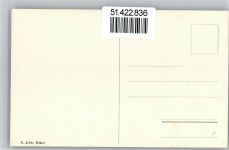 9050 Appenzell Schlatt - Kirche