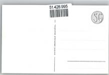 1854 Leysin - Chamossaire