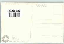 Vierwaldstättersee Raddampfer Uri Binnenschiff