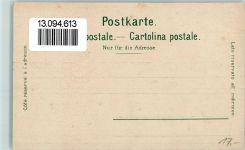 Säntis AR Hotel Künzli