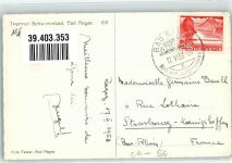 7310 Bad Ragaz - Thermal Schwimmbad