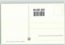 6440 Vierwaldstättersee - Kehrsiten Kastanienbaum