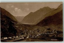 7742 Poschiavo 1913