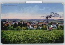 3053 Münchenbuchsee Hofwil - Panorama
