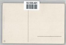 3053 Münchenbuchsee Hofwil - Panorama