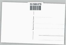 Dampfer Gallia bei Luzern AKU2 Binnenschiff