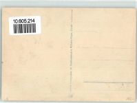 8000 Zürich 1929 - Eisgfrörni 1929