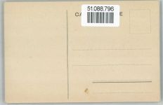 1038 Bercher - Wappen