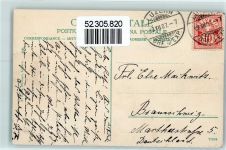 6010 Pilatus Kulm 1907 - Vierwaldstättersee Glärnisch Schnee Winter Berge