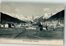 7270 Davos Platz 1913 - Tinzenhorn