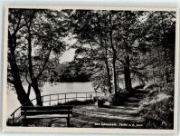 5116 Schinznach Bad 1949