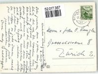 5116 Schinznach Bad 1949