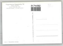 8253 Diessenhofen - Fliegeraufnahme