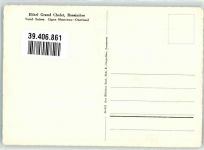 1658 Rossinière - Hotel Grand Chalet