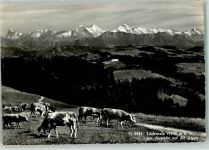 Lüderenalp - Kurhaus