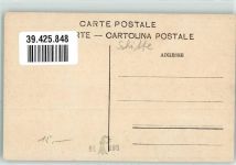 Raddampfer Beatenbucht Eiger Mönch Jungfrau Binnenschiff