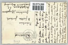 6900 Lugano Calprino - Morcote AKU2