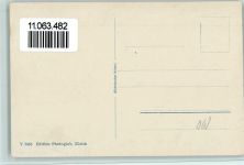 Jochpass - gegen Trübsee