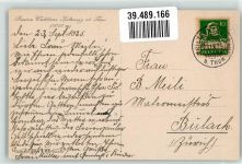 3625 Haltenegg - Pension Waldheim