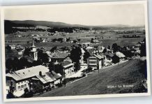 1348 Le Brassus - AKU2