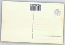 1348 Le Brassus - AKU2