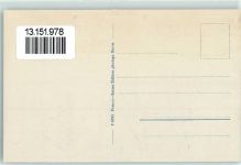 3625 Heiligenschwendi - Pension Alpenblick