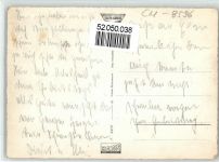 8596 Münsterlingen - Fliegeraufnahme Bodensee