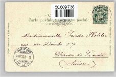 8200 Schaffhausen Sciaffusa - Rheinfall, Munot