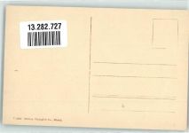 Schynige Platte - Bergbahn