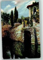 6900 Lugano - Photochromie