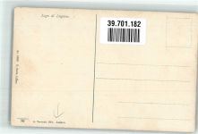 6900 Lugano - Photochromie